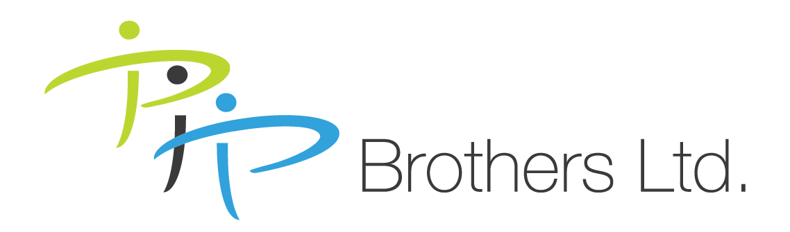 PIP BROTHERS Ltd.